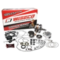 Yamaha YFM660 Grizzly 2008 Wiseco Complete Engine Rebuild Kit Garage Buddy