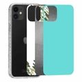 3sixT CustomFlex Smartphone case (Suits iPhone 12/12 Pro)