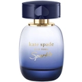 Kate Spade Sparkle EDP 100ml