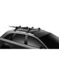 THULE SNOWPACK 732200 (up to 2 pairs of skis)