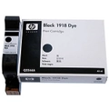 HP Black 1918 Dye Print Cartridge SPS System [Q2344A]