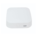 A28 Tuya Smart Wi-Fi Gateway Remotely Control Central Control Host WiFi Voice Controller Gateway System Smart Home Equipment