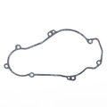 KTM 450 SX-F 2007 - 2012 Pro-X Ignition Cover Gasket