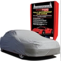 Autotecnica Stormguard Car Cover for Ford Falcon XM XP