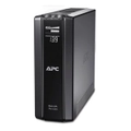 APC Back-UPS Pro 1500VA 230V 865W