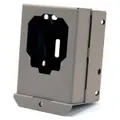 Stealth Cam Security Bear Box for DS4K (STC-BB4K)