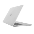 Moshi iGlaze Hard-Shell Case for MacBook Pro 16" 2020 - Clear