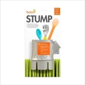 Boon Stump Cup drying rack accessory