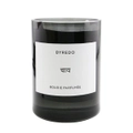 BYREDO - Fragranced Candle - Chai