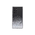 Case-Mate Galaxy S22 Ultra (6.8") Twinkle Ombre Rugged Case - Diamond