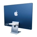 Twelve South Aluminium BackPack Shelf Attachment Holder For Apple iMac 24" White