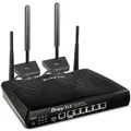 DrayTek Vigor 2927Lac AC1300 Cat.6 4G/LTE And Ethernet Security Firewall Multi-WAN Router [DV2927LAC]
