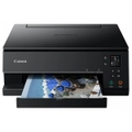 Canon Pixma Home TS6360 A4 Colour Multifunction Inkjet Printer