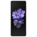 Samsung Galaxy Z Flip3 5G 128GB Phantom Black - Black