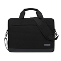 Laptop Sleeve briefcase Carry Bag for Macbook Dell Sony HP Lenovo 14 15.6 Inch