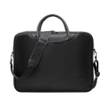 Laptop Shoulder Bag Sleeve briefcase Case For Macbook HP Dell Lenovo