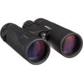 Bushnell Forge 10x42 ED Binoculars - Black