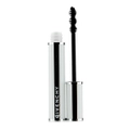 GIVENCHY - Noir Couture Waterproof 4 In 1 Mascara