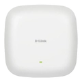 D-Link AX3600 Wi-Fi 6 Dual-Band PoE Access Point [DAP-X2850]