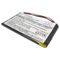 Garmin 361-00019-11 Replacement Battery