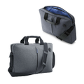 Universal Shoulder Bag HP 15.6" Messenger TopLoad Case Laptop Carry Bag