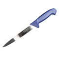 SHARP Filleting Knife 20cm - Blue