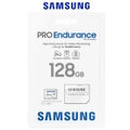 Samsung Pro Endurance 32GB 64GB 128GB 256GB Micro SD Card Class 10 UHS-I SDHC SDXC DashCam Security