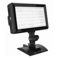 Metz Mecalight L1000 BC LED Camera Video Light Lamp Panel Lighting MTZ610019