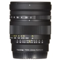 Tokina FiRIN 20MM F/2 FE MF Lens For Sony E-Mount Manual Focus 11A1186N01 Camera
