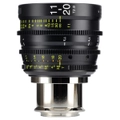 Tokina 11-20MM T2.9 Cine Zoom Lens For Sony Canon Nikon Arri Micro Four Thirds