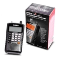 UNIDEN BCD325P2-AU Trunk Tracker V Handheld Digital Scanner