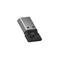 Jabra Link 380C MS Male USB-A Universal Bluetooth Adapter Plug Connector Dongle