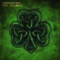 Green Album -Stokes CD