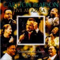 Live At Azusa 3 -Carlton Pearson CD