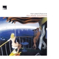 Young Picknickers -Pearlfishers CD