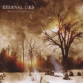 Spiritual Deception -Eternal Lies CD