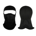 Ski Motorcycle Cycling Balaclava Full Face Mask Scarf Windproof Outdoor Winter