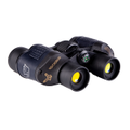 60X60 Day/Night Vision Binoculars Telescope Waterproof Travel Outdoor