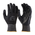 Gloves - G-Force Cut 5 Glove with HDPU Palm XXL - GKH197-11