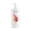 CLEARANCE - Declare Exotic Shower Gel 390ml