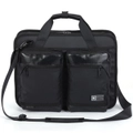 Swiss waterproof 15.6�� laptop Bag School bag Travel Briefcase SW08961