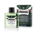 Proraso After Shave Lotion - Refreshing And Toning 100ml