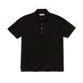 Lacoste Relaxed Fit Polo Womens