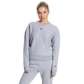 Russell Athletic Chloe Classic Crew Womens