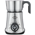 AUSPURE Advanced Cafe Milk Frother, AusFroth-06