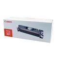 Canon 301 M Original Magenta [CART301M]