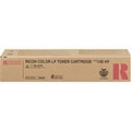 Ricoh Black Toner cassette Type 245 (HY) Original [888312]