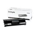 Lexmark W812 Print Cartridge Original Black [14K0050]