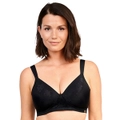 Perfect Shape Non-wired bra - Sans Complexe