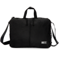 Swisswin Swiss waterproof 15.6" laptop Bag School bag Travel Briefcasee with backpack SW1881
